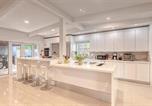Location vacances Fort Lauderdale - Spacious Four-Bedroom Luxury Home With Private Pool-2