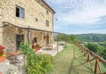 Location vacances Castel Focognano - Scoglio-1