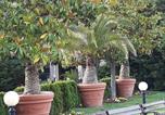 Location vacances Balchik - Апартамент София-4
