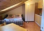 Location vacances Bianzone - Baradello Apartment & Flat by ca-Sa Check-2