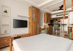 Location vacances Jaipur - Suites by Jaipur Bloc House-3