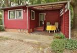 Location vacances Reddelich - Stine 1-3