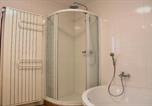 Location vacances Silbertal - Haus Heidi Top 6 by Alpenfeder-4