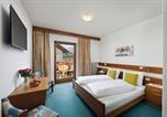 Location vacances Tirolo - Pension Pichler-2
