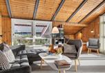 Location vacances Juelsminde - 40133-Juelsminde-Kystvaenget-4-3