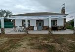 Location vacances Ciempozuelos - Las moreras-1