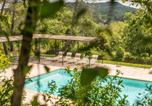 Location vacances Cornillon - Le Mas Toupian-2