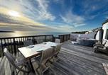 Location vacances Guerneville - Bella Oceana-2