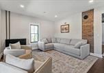 Location vacances Lake George - Charming Newly Renovated House Next Door to Track-2