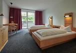 Hôtel Füssen - Hotel Bannwaldsee-3