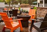 Hôtel Gladstone - Residence Inn by Marriott Portland South-Lake Oswego-3
