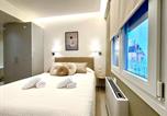 Location vacances Corfou - The Corfu Urban Stays-2