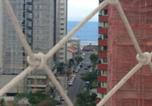 Location vacances Torres - Sonatta-2