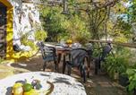 Location vacances Jubrique - Casa Rural El Alambique-3