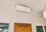 Location vacances  Huka falls - Huka Villas - Apartment-3