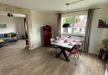 Location vacances Simmerath - Eifelbleibe-1