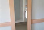 Hôtel Aurignac - Ibis budget Saint Gaudens-2