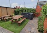 Location vacances Carlisle - Fern Lee-4