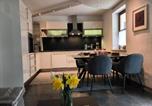 Location vacances Seeboden - Ferienwohnung Duschlbauer-3