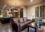 Location vacances Park City - Juniper Landing 106 - 2 Bed-4