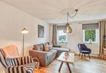 Location vacances Lambertsberg - Beautiful Home In Nimsreuland With Wifi-4