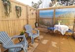 Location vacances Porthcawl - Sea Folly-3