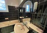 Location vacances Capbreton - Villa landaise charmante pour 6 pers avec grand jardin - Capbreton - Fr-1-413-211-4