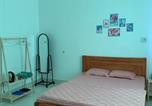 Location vacances Châu Dôc - Guest house Trung Hiếu-1