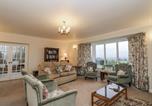 Location vacances Inverurie - Carnmhor-4