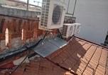 Location vacances Florence - Casa Crispi-4