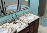 Location vacances Negril - Paradise home at Negril 3 bedroom 2 bathrooms-4
