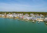 Location vacances Fruitland - Serenity Now-4