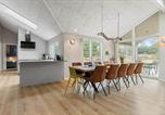 Location vacances  hirsthals - Tv1528-Hirtshals-Peter-Hermansensvej-7-3