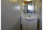 Location vacances Valmontone - Il villaggio affittacamere-4