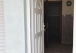 Location vacances Hajdúszoboszló - 4 Lurkó Apartman Új-3