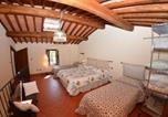 Location vacances Buti - Al Vecchio Pozzo-1