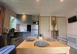Location vacances Port de Pollença - Chalet clim - 4 pers. - Api-1-52-2324-2