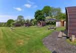 Location vacances Malvern Wells - Daisy-3