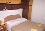 Location vacances Gradac - Apartments Nik-4
