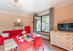 Location vacances Brentino Belluno - Camandion-2