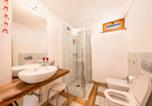 Location vacances Cavalese - La pratolina monolocale-2