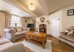 Location vacances Burnham Market - Skeet Cottage-2