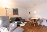 Location vacances Oberstdorf - Ferienwohnung Lewald-2