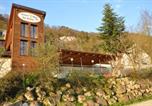 Hôtel Berching - Hotel-Gasthof zur Krone-4