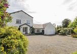 Location vacances Cartmel - The White House-2