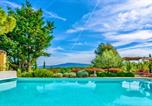 Hôtel Mormoiron - Bastide Saint-Didier-4