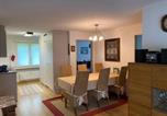 Location vacances Grindelwald - Superior Apartment 100m2 Bodmisonne - Grindelwald-1