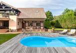 Location vacances Liérganes - Casa Velasco-2