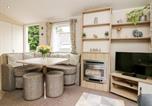 Location vacances Combe Martin - Ochenta-4