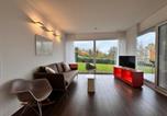 Location vacances Kreuzlingen - Stella Regia Apartment 2-2